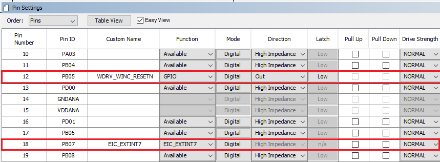 winc3400_reset_pin