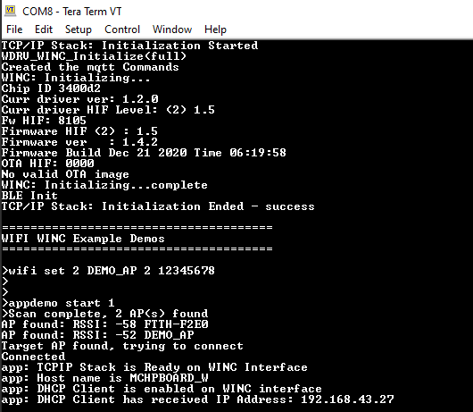 ping_bypass_ip