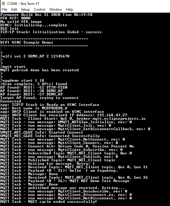 mqtt_bypass_completed