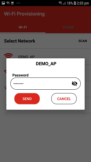 images/wifi_prov_app_3