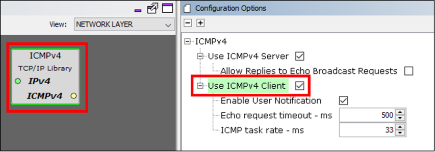 mhc_steps_tcpip_network_icmpc_enable