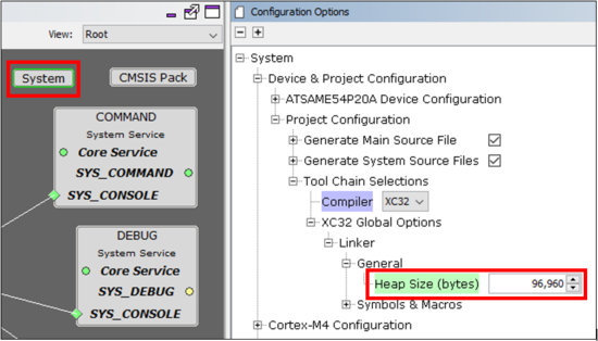 mhc_steps_system_heap