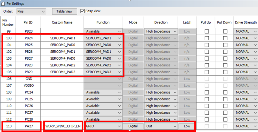 mhc_steps_tcpip_pin_config_2