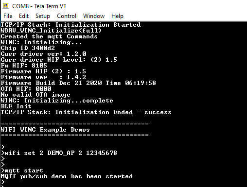 mqtt_bypass_start