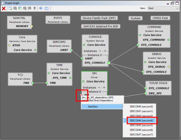 mhc_steps_tcpip_root_drv_spi_plib