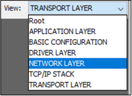 mhc_steps_tcpip_view_dropdown_trans_to_netw