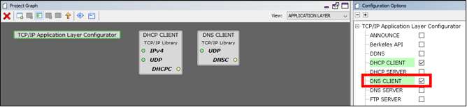 mhc_steps_tcpip_app_configurator_dnsc