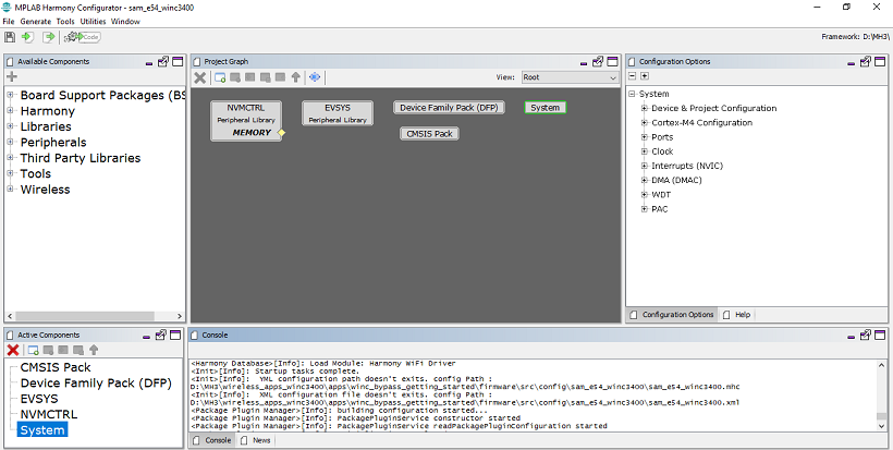 winc3400_project_graph