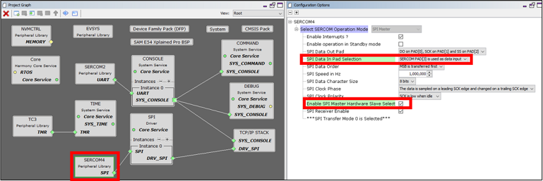 mhc_steps_tcpip_root_sercom_spi_settings