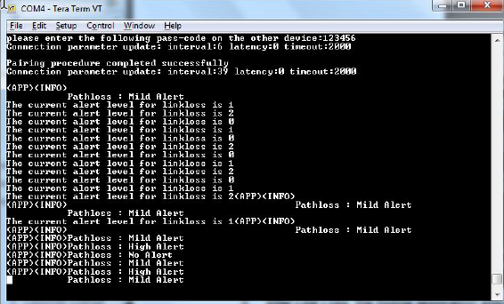 proximity_pathloss_terminal