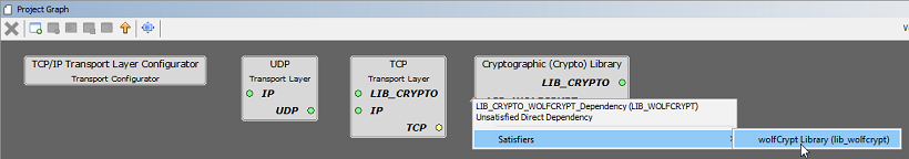 winc3400_transport_layer_2