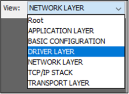 mhc_steps_tcpip_view_dropdown_netw_to_drv