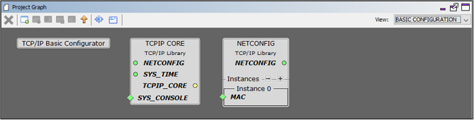 mhc_steps_tcpip_basic_configurator