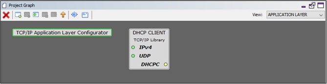 mhc_steps_tcpip_app_configurator_dhcpc_done