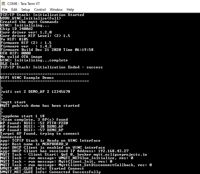 mqtt_bypass_client_connected