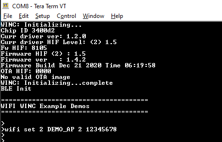 ssl_wifi_config