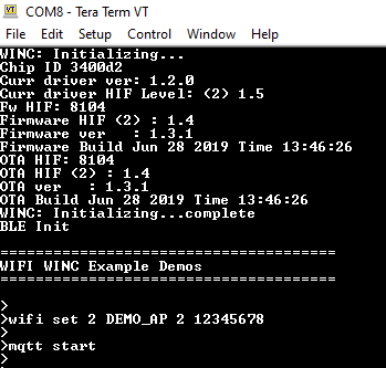 mqtt_start_cmd