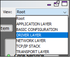 mhc_steps_tcpip_view_dropdown_root_to_drv