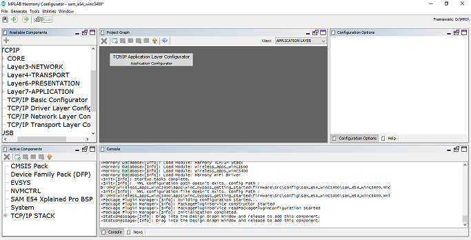 winc3400_tcp_ip_application