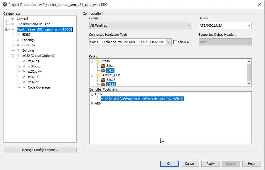 mqtt_properties_1