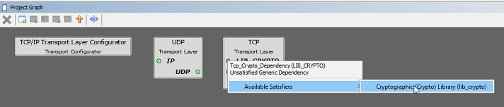 winc3400_transport_layer_1