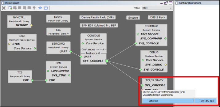 mhc_steps_tcpip_root_spi_drv