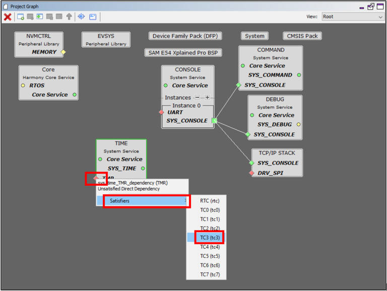 mhc_steps_project_tcpip_root_tc