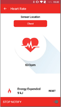 Heart_rate