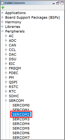 mhc_steps_avilable_plib_sercom