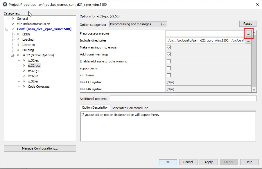 mqtt_properties_4