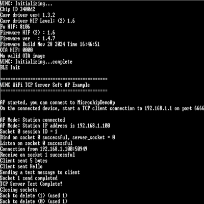 resized_winc3400_tcpServer1