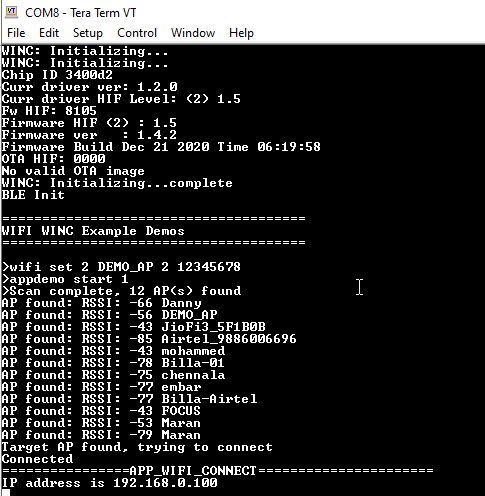 ap_scan_console