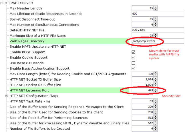 tcpip_web_ftp_server_project