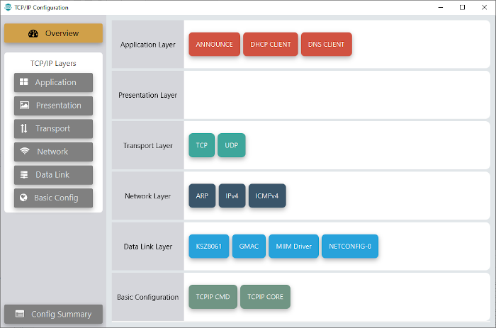 tcpip_same70_v71_project