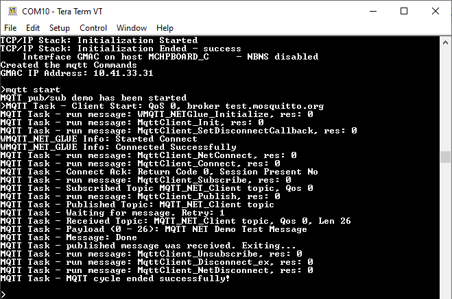 tcpip_wolfmqtt_server_project