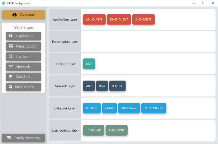 tcpip_same70_v71_project