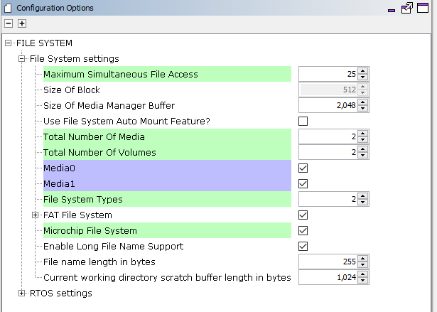 tcpip_same70_v71_project