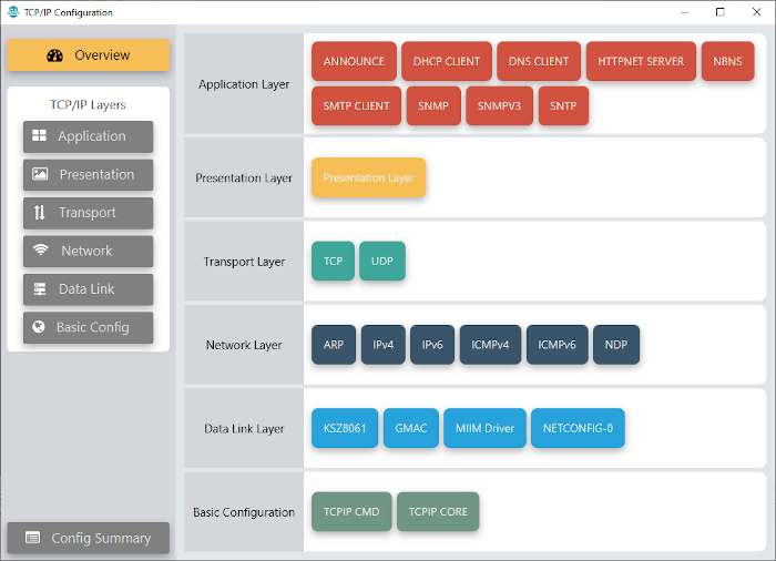 tcpip_same70_v71_project