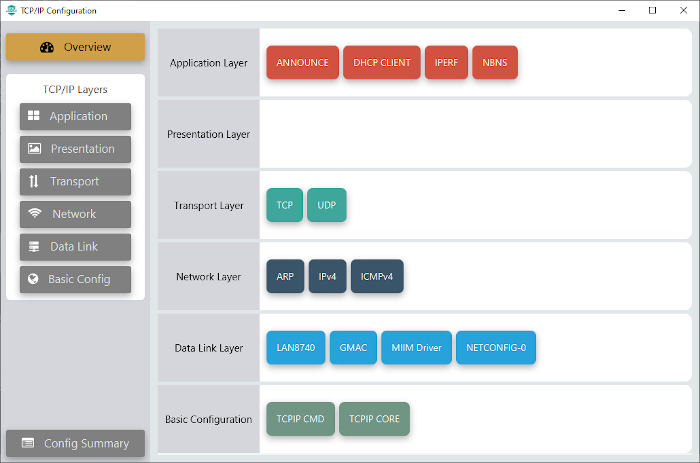 tcpip_same70_v71_project