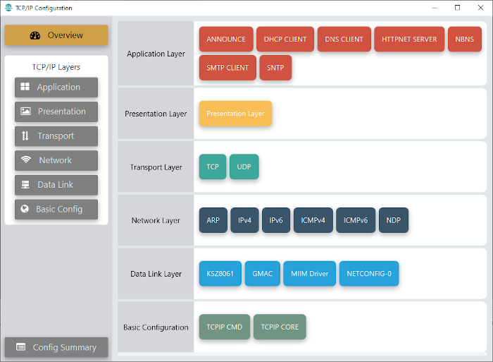 tcpip_same70_v71_project