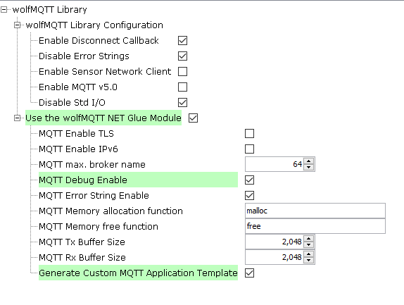 tcpip_same70_v71_project