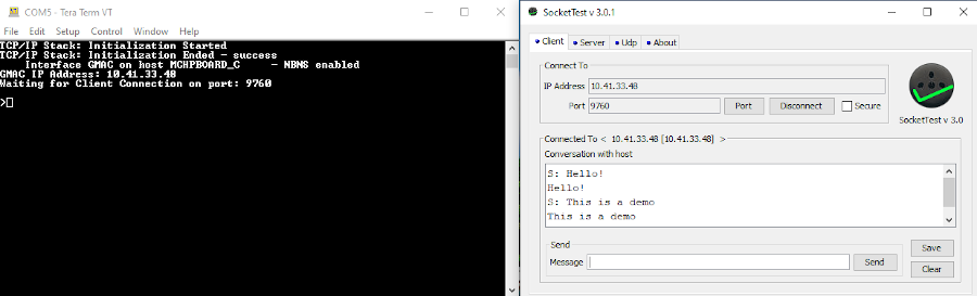 tcpip_same70_v71_project