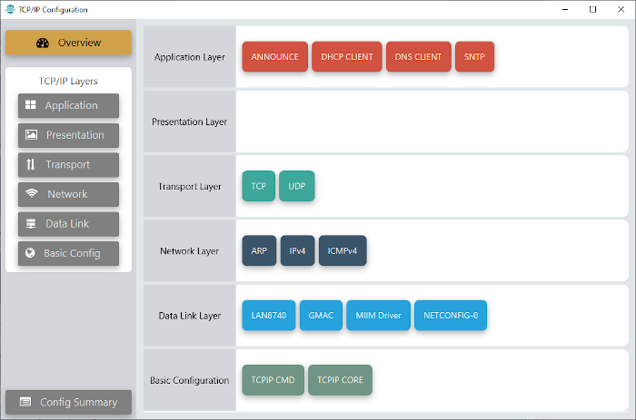 tcpip_same70_v71_project