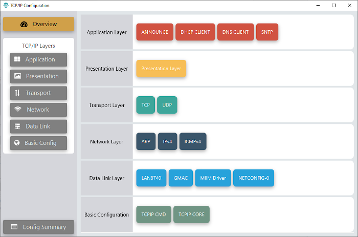 tcpip_same70_v71_project