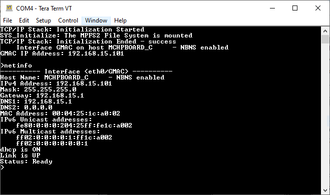 tcpip_same70_v71_project