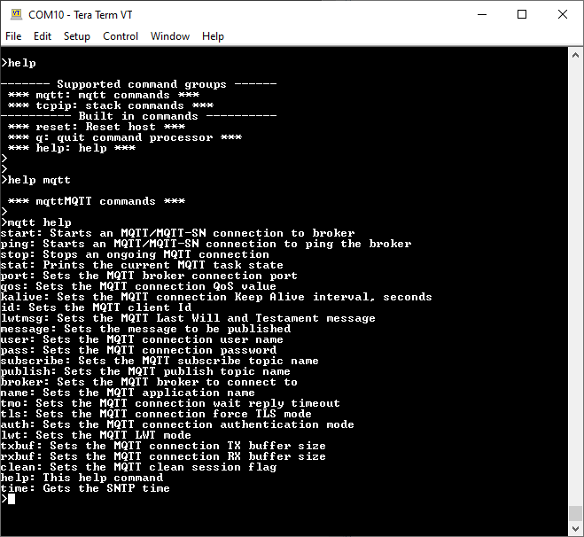 tcpip_wolfmqtt_server_project