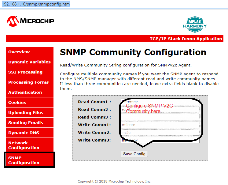 snmp_demo_config