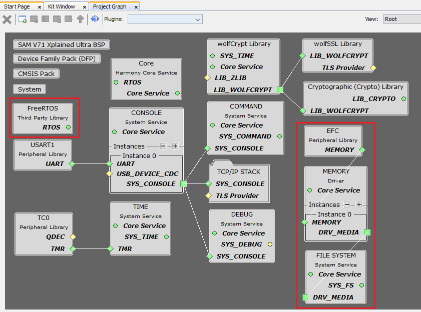 tcpip_same70_v71_project