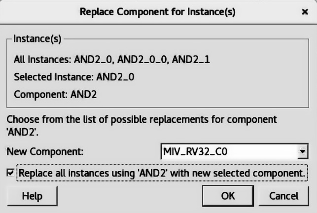 Graphical user interface, application Description automatically generated
