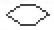 Unconnected bi-directional pin